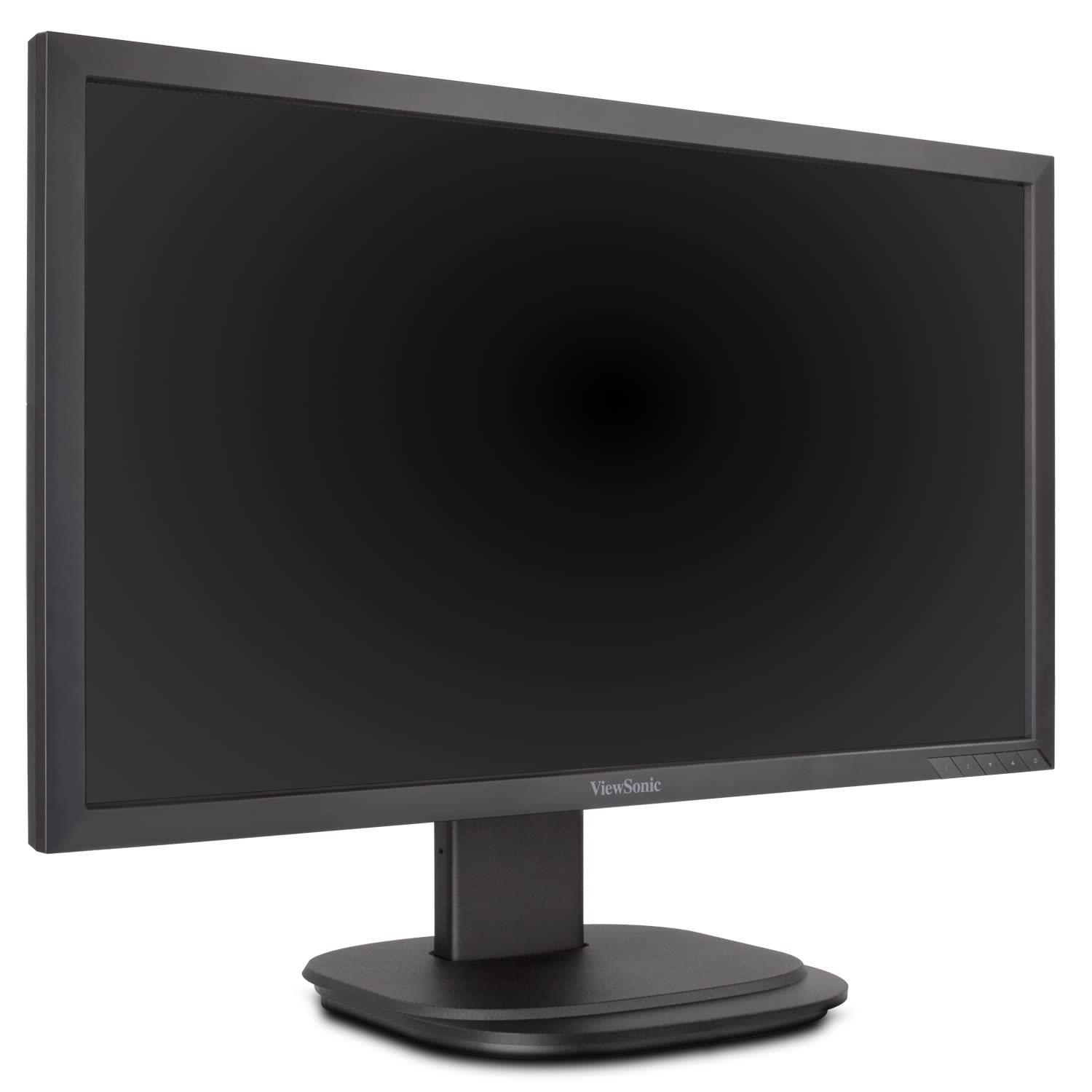 Amazon.co.jp: ビューソニック VG2239m-LED 22型 LEDバック